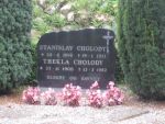 Thekla Cholody.jpg